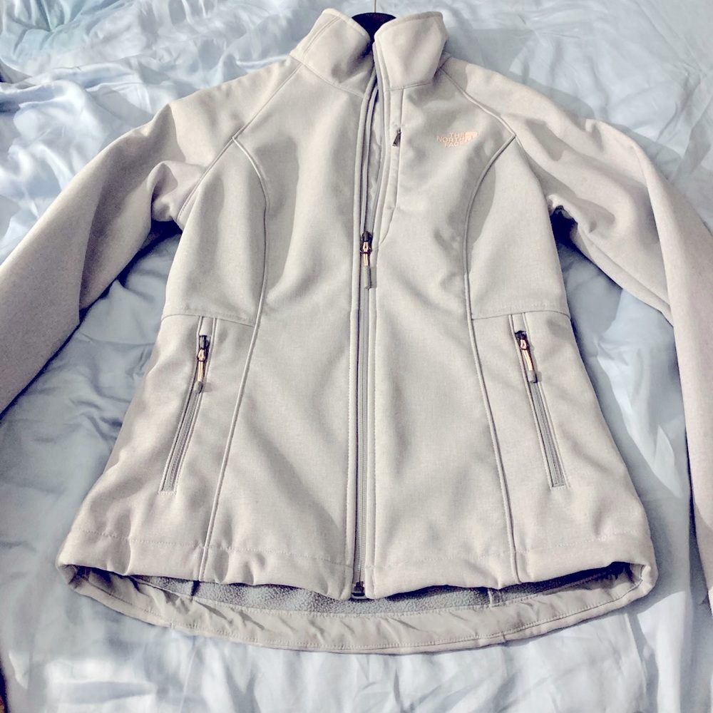 The North Face Apex Bionic 2
